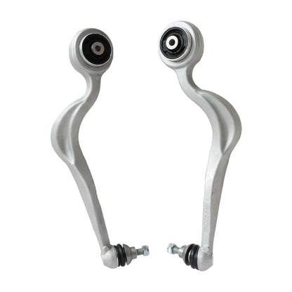 Fits 14-20 Mercedes-Benz S450 S550 S560 W222 New Front Lower Forward Control Arm