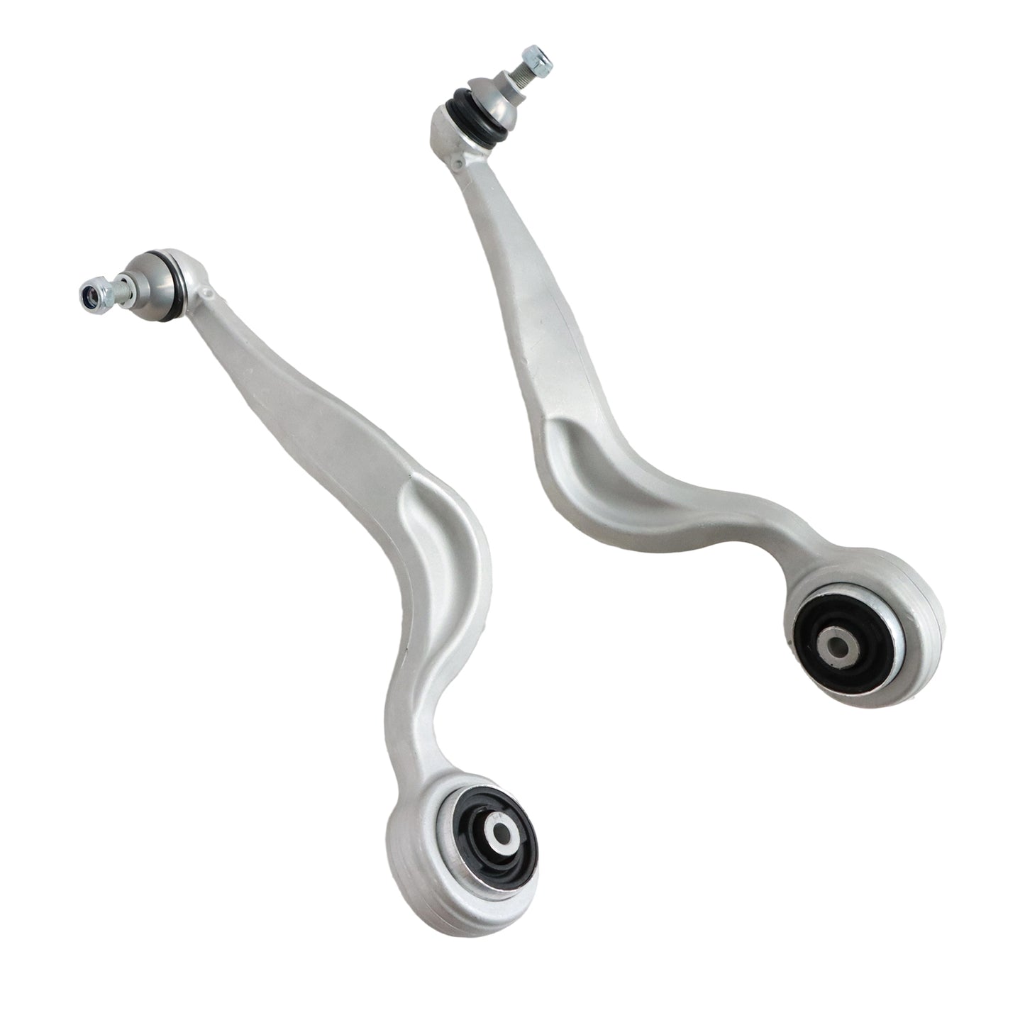 Fits 14-20 Mercedes-Benz S450 S550 S560 W222 New Front Lower Forward Control Arm
