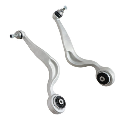 Fits 14-20 Mercedes-Benz S450 S550 S560 W222 New Front Lower Forward Control Arm