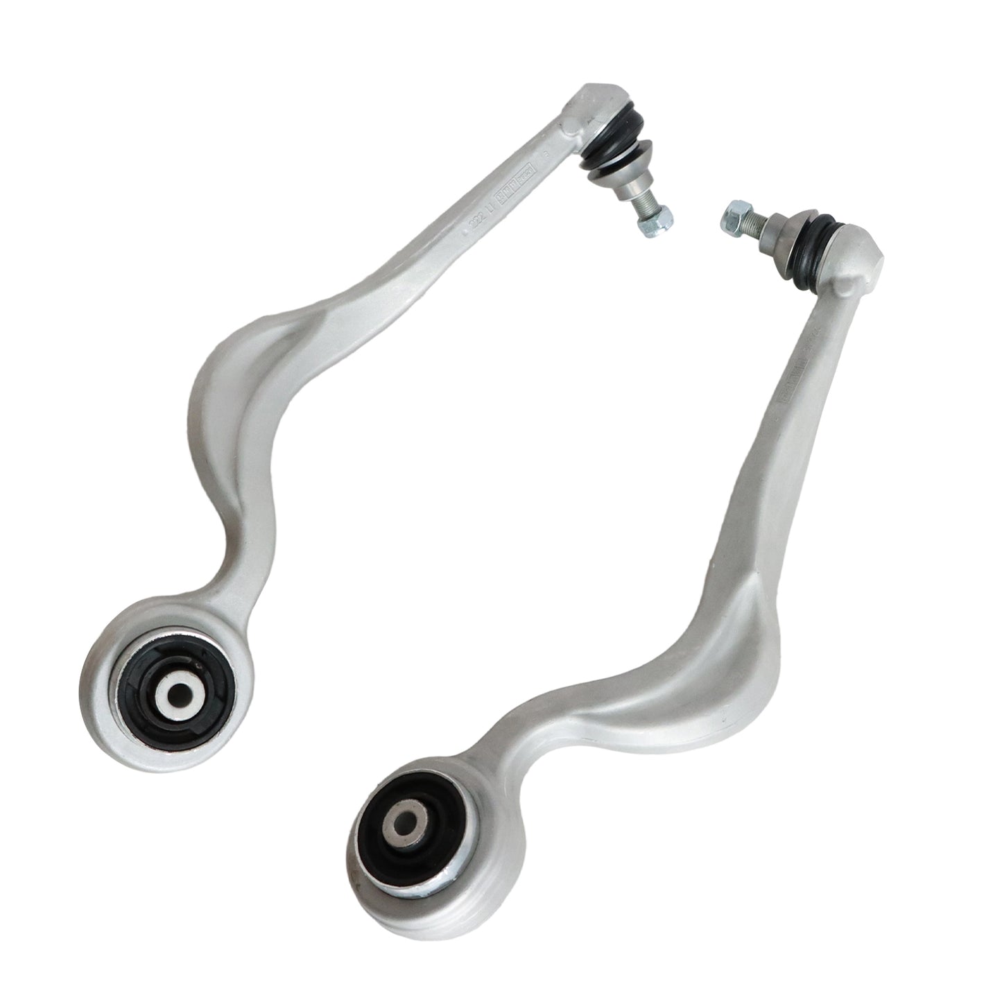 Fits 14-20 Mercedes-Benz S450 S550 S560 W222 New Front Lower Forward Control Arm