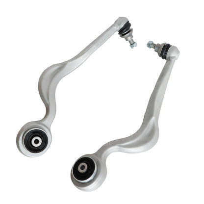 Fits 14-20 Mercedes-Benz S450 S550 S560 W222 New Front Lower Forward Control Arm
