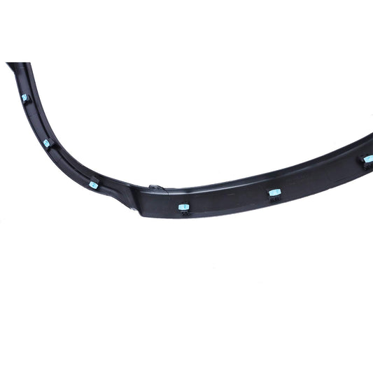 Molding Fender Trim Rear Left LH Fit 2016-2022 Honda Pilot 2019-2021 Passport