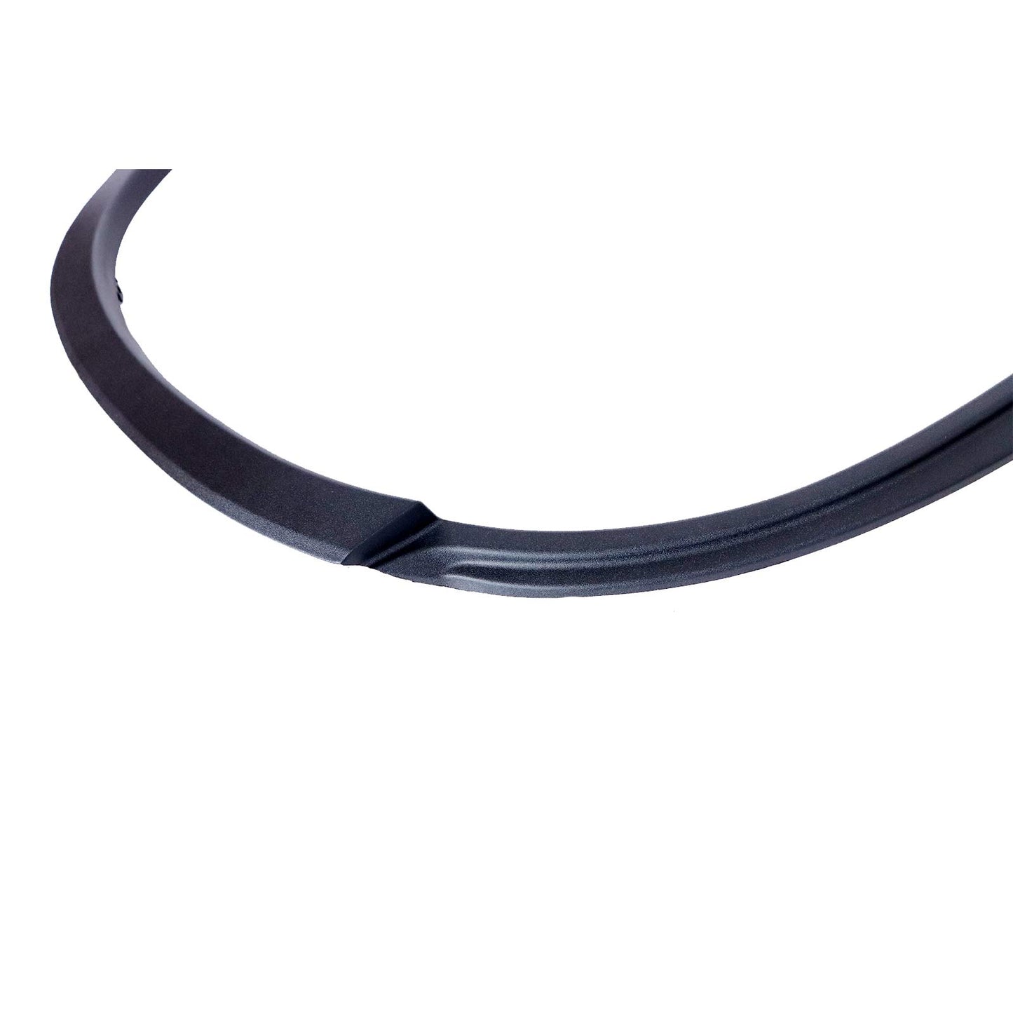 Molding Fender Trim Rear Left LH Fit 2016-2022 Honda Pilot 2019-2021 Passport