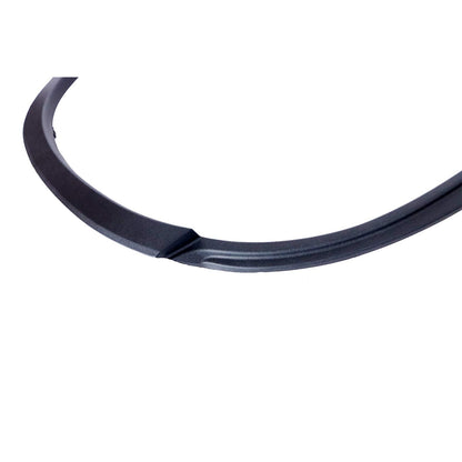 Molding Fender Trim Rear Left LH Fit 2016-2022 Honda Pilot 2019-2021 Passport