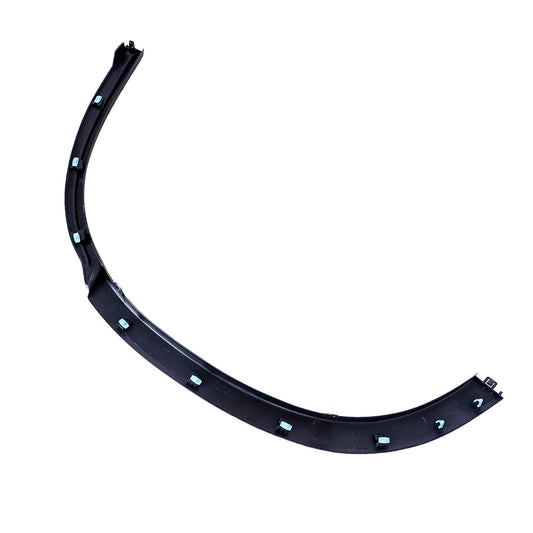 Molding Fender Trim Rear Left LH Fit 2016-2022 Honda Pilot 2019-2021 Passport