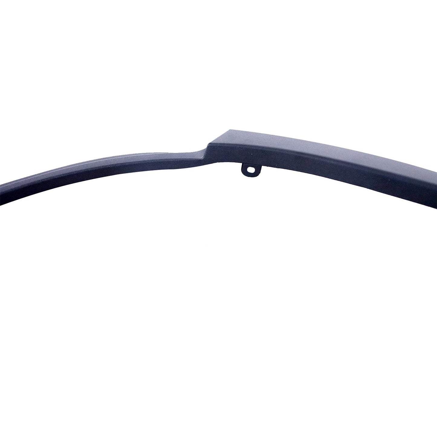 Molding Fender Trim Rear Left LH Fit 2016-2022 Honda Pilot 2019-2021 Passport