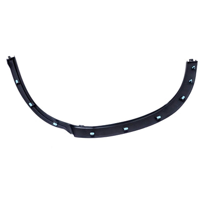 Molding Fender Trim Rear Left LH Fit 2016-2022 Honda Pilot 2019-2021 Passport