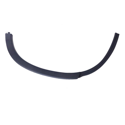 Molding Fender Trim Rear Left LH Fit 2016-2022 Honda Pilot 2019-2021 Passport