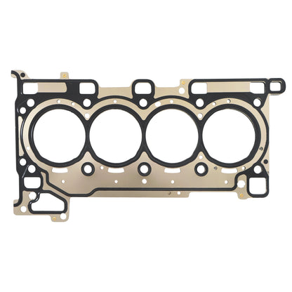 Engine Head Gasket Kit For 2018-25 Jeep Wrangler Grand Cherokee 2.0T 68425880AA