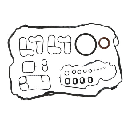 Engine Head Gasket Kit For 2018-25 Jeep Wrangler Grand Cherokee 2.0T 68425880AA