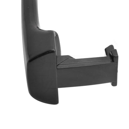6921074020C0 1Pcs Door Handle Front Driver LH Side Exterior For 2009-2016 Toyota