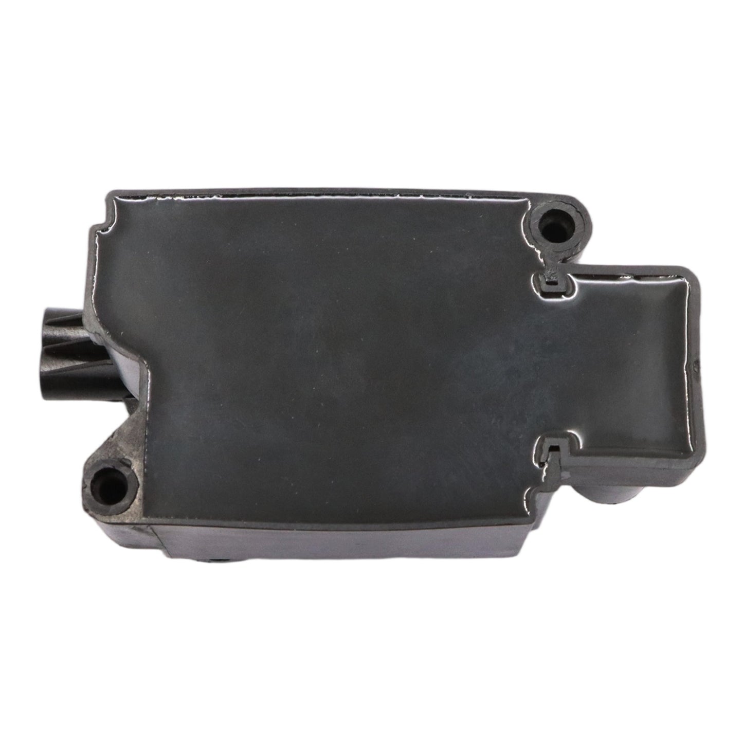 Air Suspension Valve Solenoid Block For Tesla Model S Model X 16-23 1027919-00-B