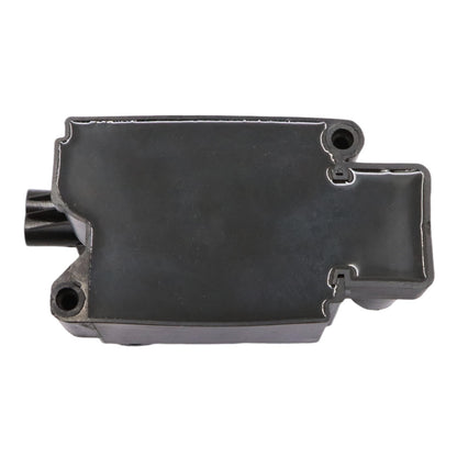 Air Suspension Valve Solenoid Block For Tesla Model S Model X 16-23 1027919-00-B
