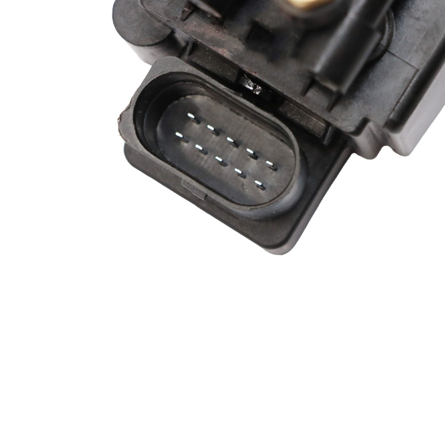 Air Suspension Valve Solenoid Block For Tesla Model S Model X 16-23 1027919-00-B
