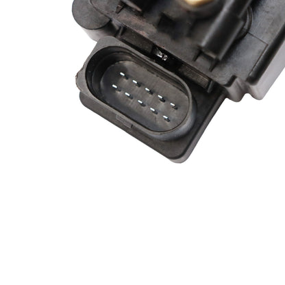 Air Suspension Valve Solenoid Block For Tesla Model S Model X 16-23 1027919-00-B