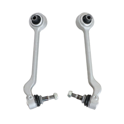 6PCS For BMW 328i 325i 330i 335i 128i 135i X1 E90 Front Control Arms Kits