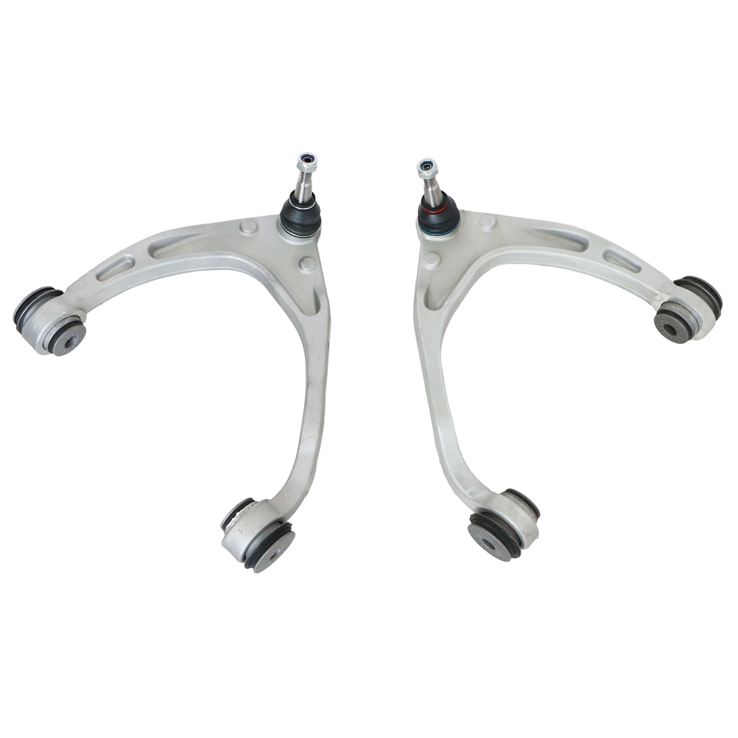 Upper & Lower Aluminum Control Arms For Cadillac Escalade Escalade ESV 2015-16