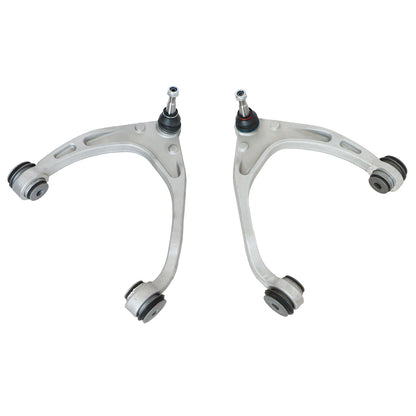Upper & Lower Aluminum Control Arms For Cadillac Escalade Escalade ESV 2015-16