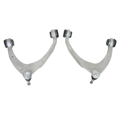 Upper & Lower Aluminum Control Arms For Cadillac Escalade Escalade ESV 2015-16