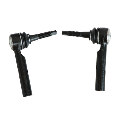 Upper & Lower Aluminum Control Arms For Cadillac Escalade Escalade ESV 2015-16