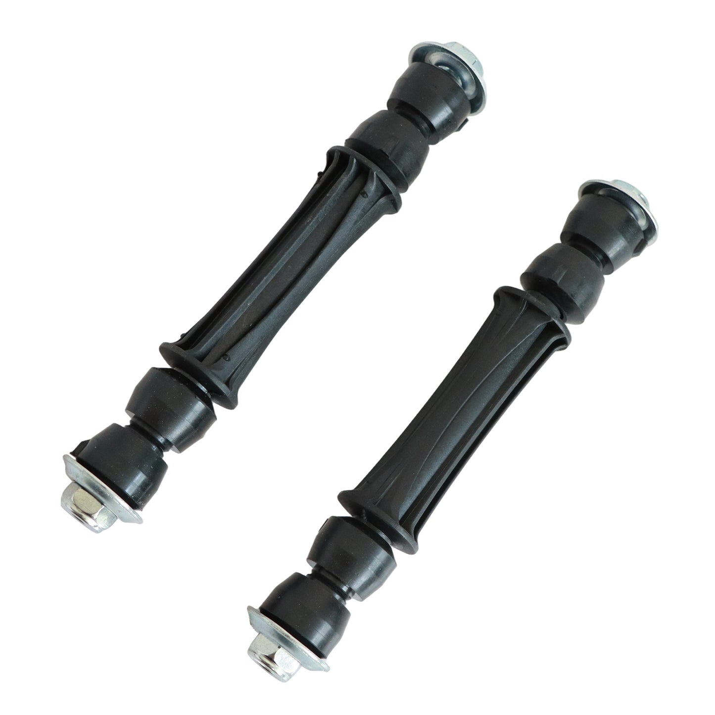 Upper & Lower Aluminum Control Arms For Cadillac Escalade Escalade ESV 2015-16