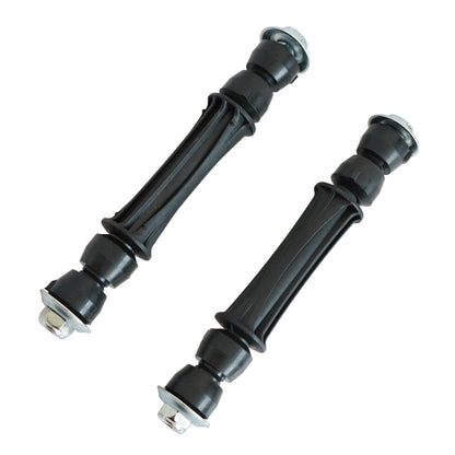 Upper & Lower Aluminum Control Arms For Cadillac Escalade Escalade ESV 2015-16