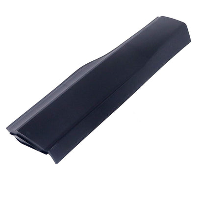 Fits For 2015-2023 Ford Edge Rear Left Door Molding And Beltlines FT4Z5825557AB