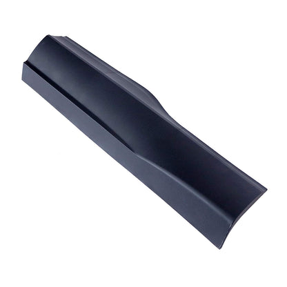 Fits For 2015-2023 Ford Edge Rear Left Door Molding And Beltlines FT4Z5825557AB