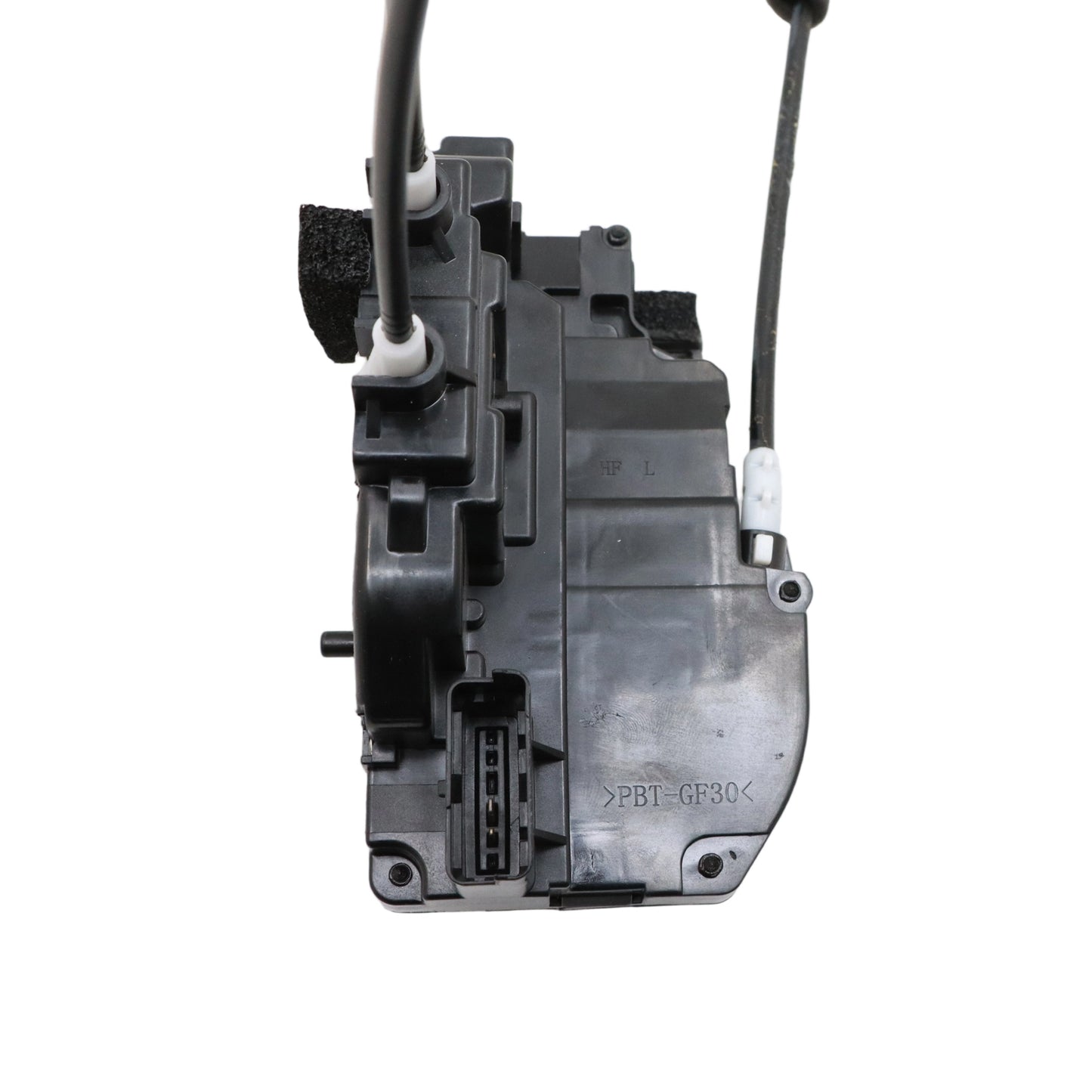 1PCS For Infiniti FX35 FX45 Rear Left Door Lock Latch Actuator 2003-2008