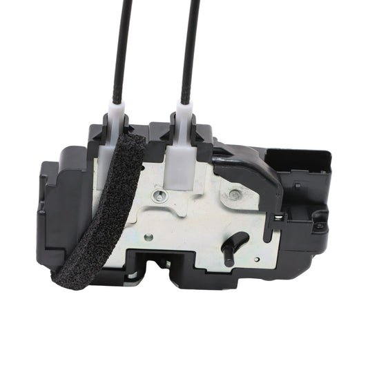 1PCS For Infiniti FX35 FX45 Rear Left Door Lock Latch Actuator 2003-2008