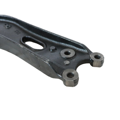 For Volkswagen Atlas 2018-2023 Front Left Side Lower Control Arm with Ball Joint