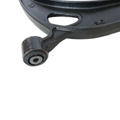 For Volkswagen Atlas 2018-2023 Front Left Side Lower Control Arm with Ball Joint
