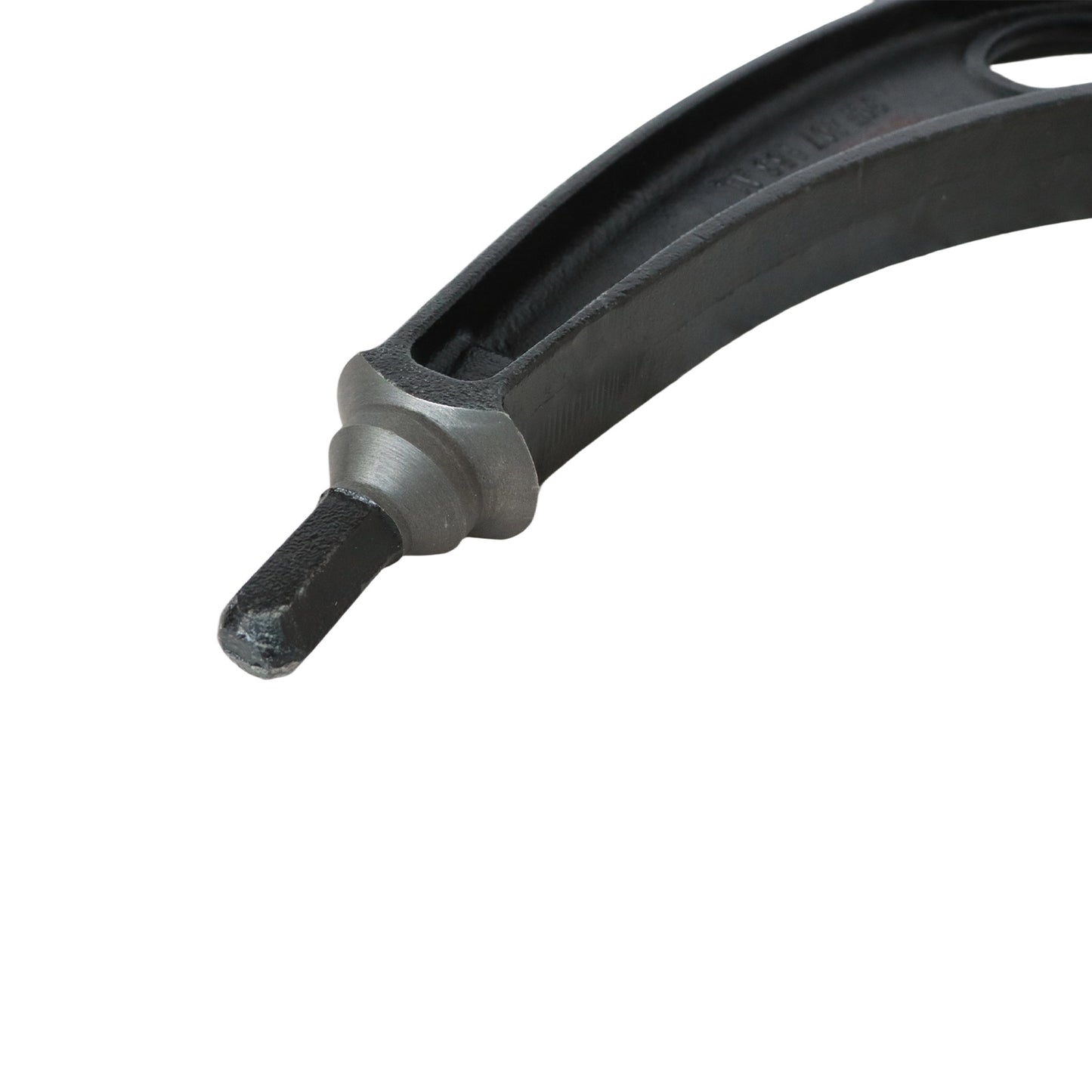 For Volkswagen Atlas 2018-2023 Front Left Side Lower Control Arm with Ball Joint
