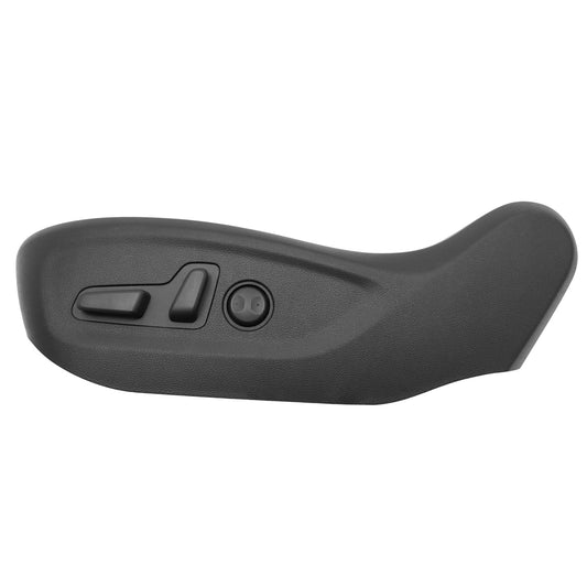 Left Seat Power Switch Outer Cover For Hyundai Tucson 2016- 2021 88170-D3510-TRY