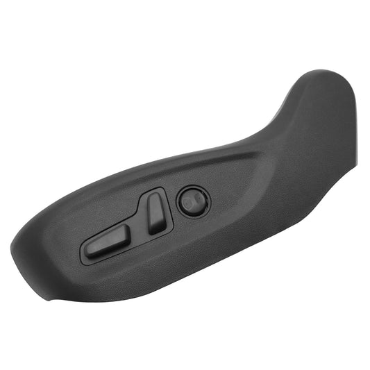 Left Seat Power Switch Outer Cover For Hyundai Tucson 2016- 2021 88170-D3510-TRY