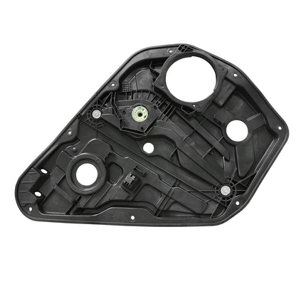 Rear Left Power Window Regulator 83471C1000 For 2014-2019 Hyundai Sonata