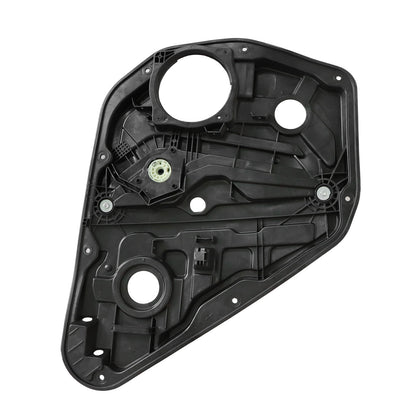 Rear Left Power Window Regulator 83471C1000 For 2014-2019 Hyundai Sonata