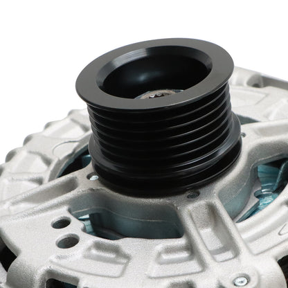 A0131545602 Alternator For Mercedes-Benz E350 2006-2011 V6 3.5L 180 Amps 12V