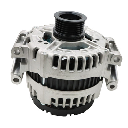 A0131545602 Alternator For Mercedes-Benz E350 2006-2011 V6 3.5L 180 Amps 12V