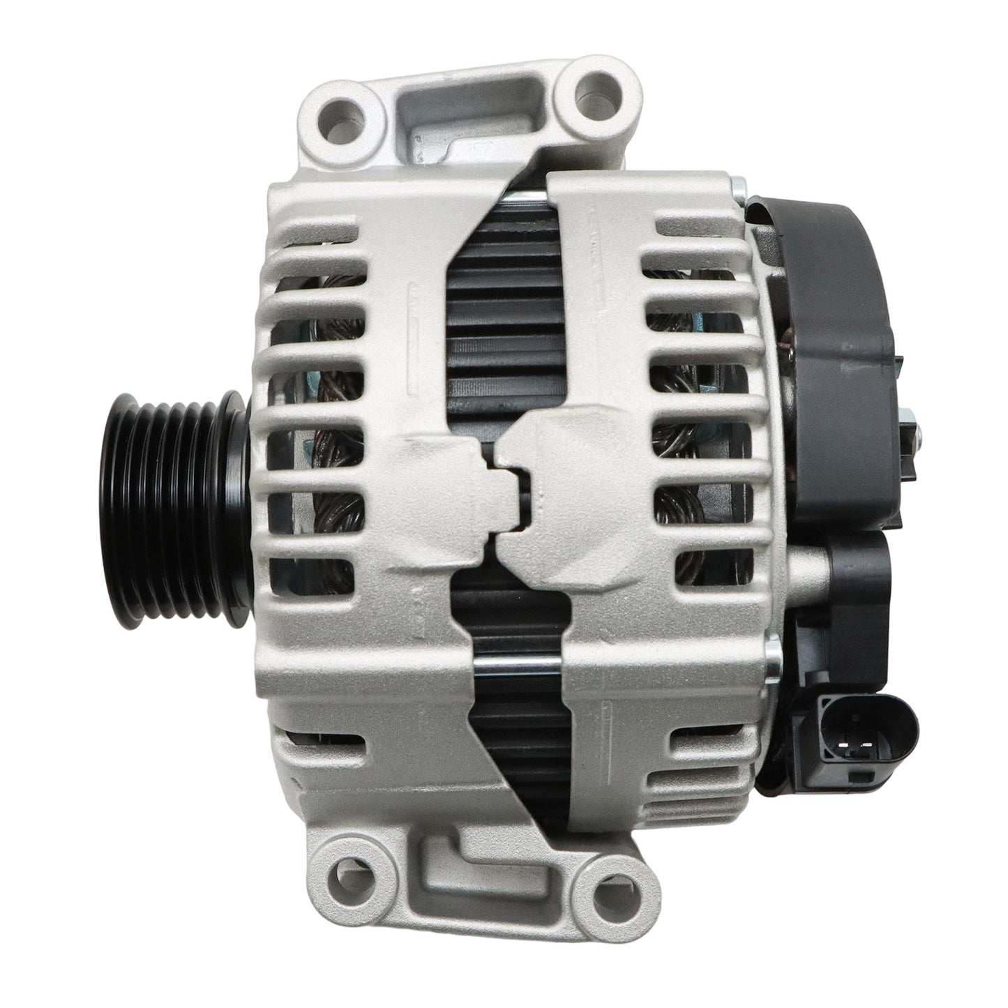A0131545602 Alternator For Mercedes-Benz E350 2006-2011 V6 3.5L 180 Amps 12V