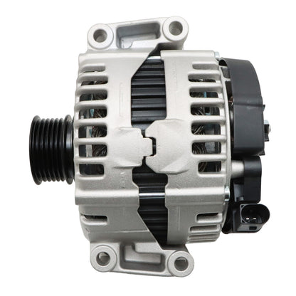 A0131545602 Alternator For Mercedes-Benz E350 2006-2011 V6 3.5L 180 Amps 12V