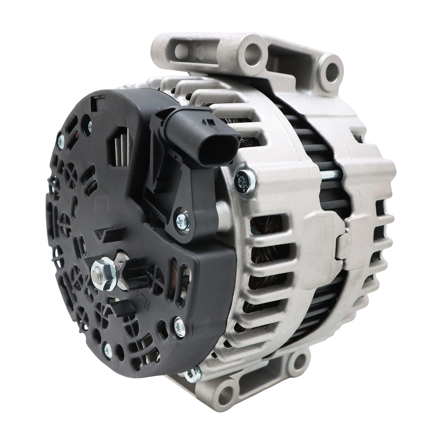 A0131545602 Alternator For Mercedes-Benz E350 2006-2011 V6 3.5L 180 Amps 12V
