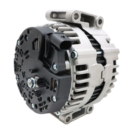 A0131545602 Alternator For Mercedes-Benz E350 2006-2011 V6 3.5L 180 Amps 12V