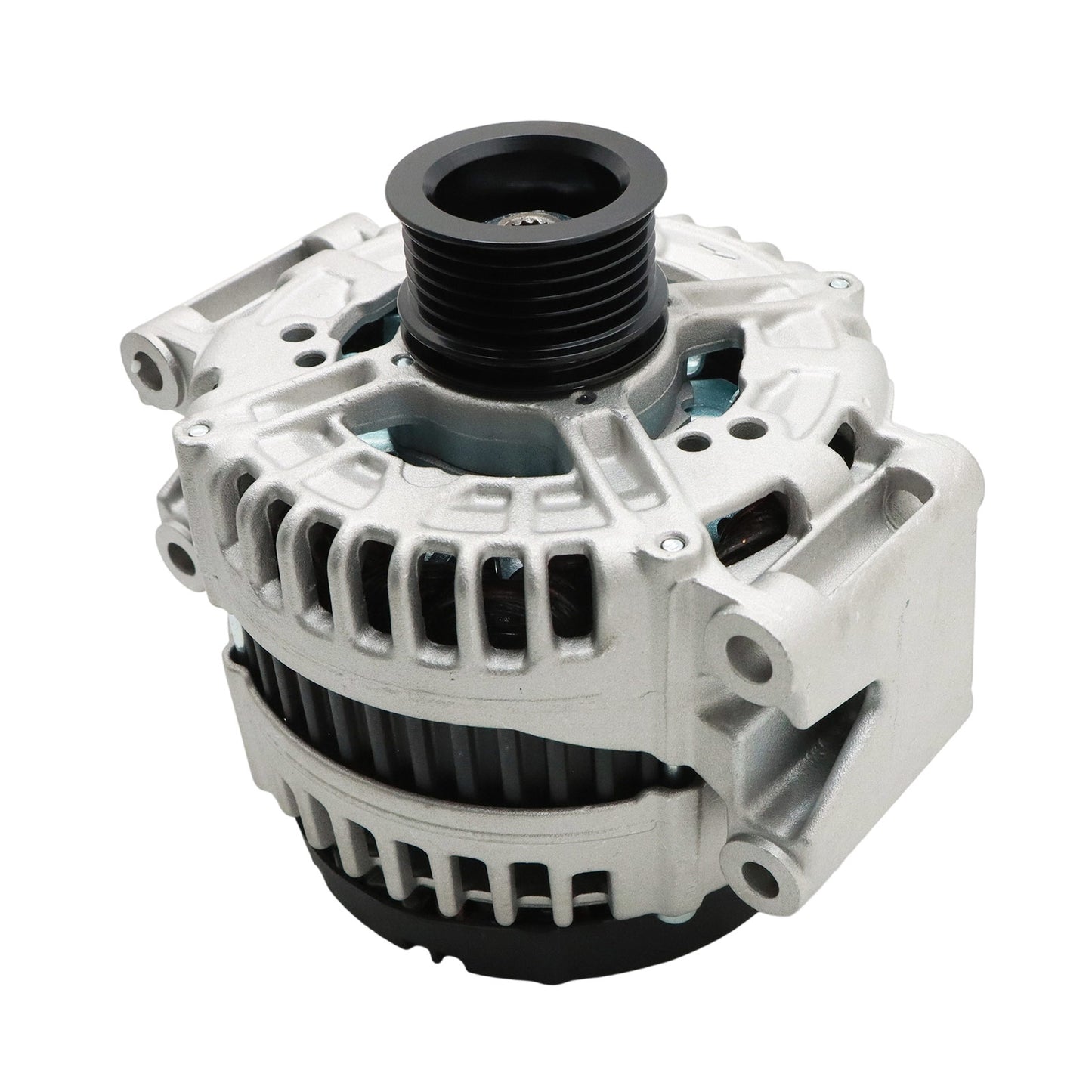 A0131545602 Alternator For Mercedes-Benz E350 2006-2011 V6 3.5L 180 Amps 12V