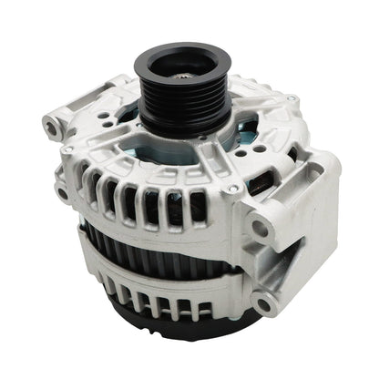A0131545602 Alternator For Mercedes-Benz E350 2006-2011 V6 3.5L 180 Amps 12V