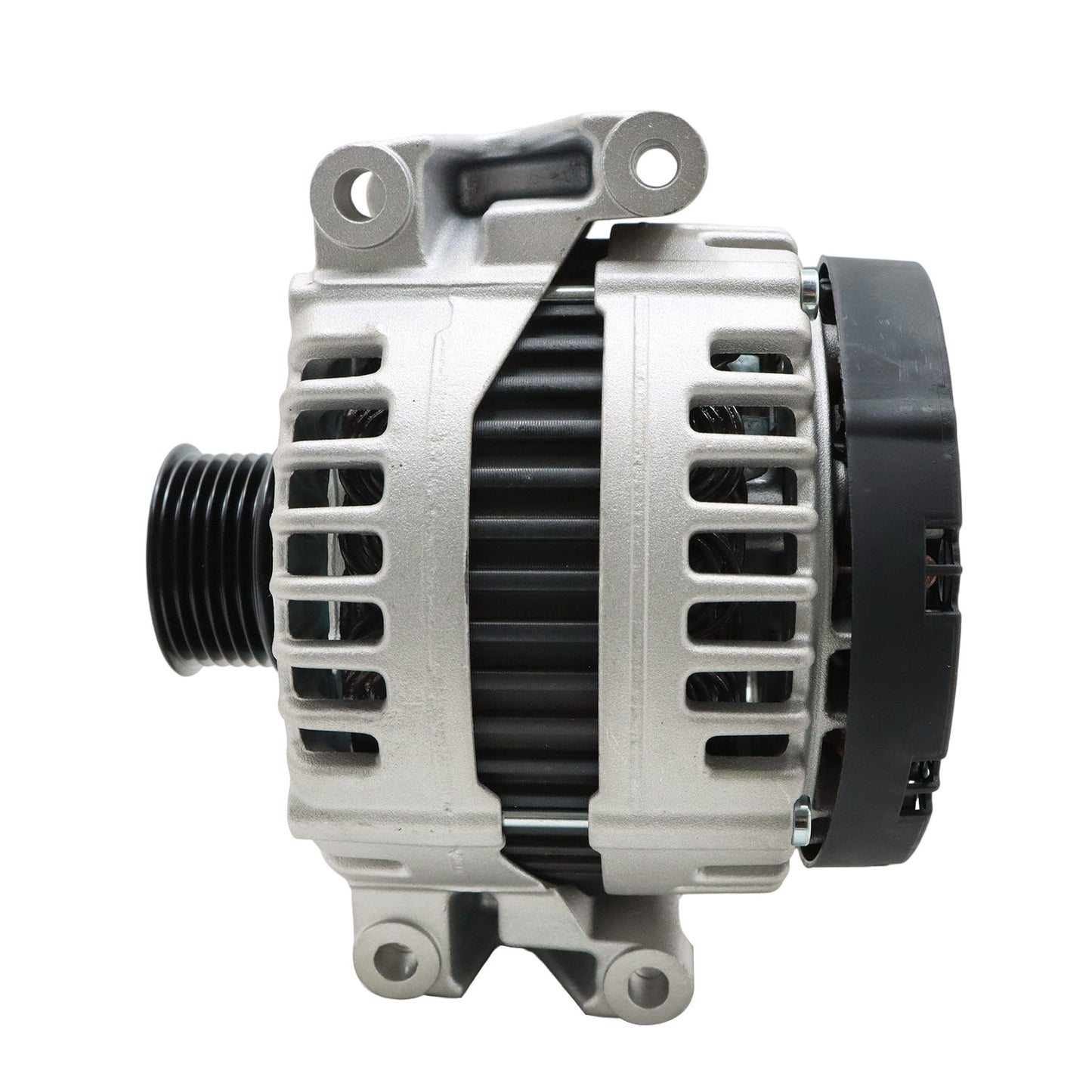 A0131545602 Alternator For Mercedes-Benz E350 2006-2011 V6 3.5L 180 Amps 12V