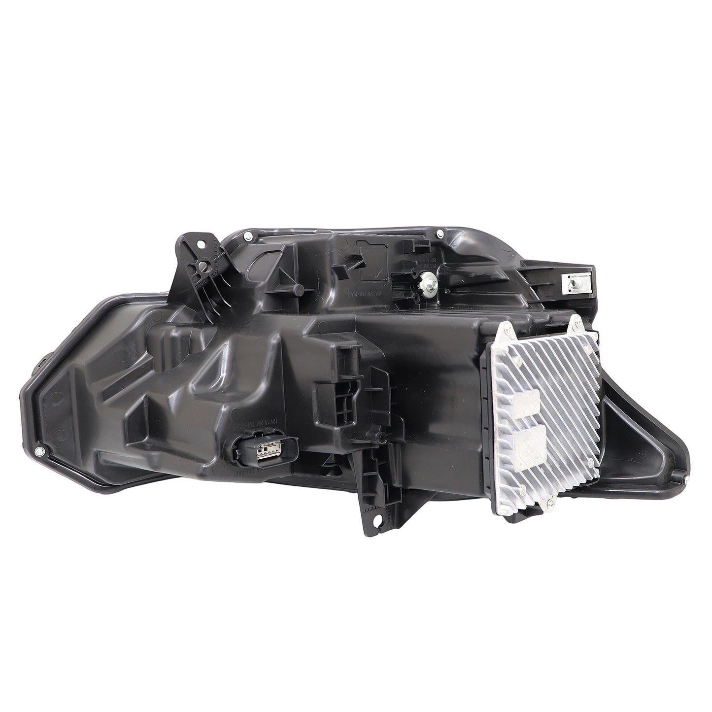 LED Headlight Lamp Left Driver Side For Ford Mustang 2024-2025 PR3B-13006-AJ