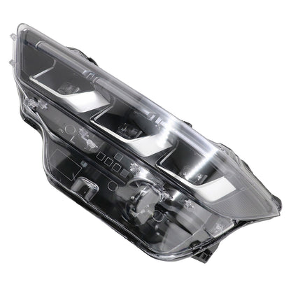 LED Headlight Lamp Left Driver Side For Ford Mustang 2024-2025 PR3B-13006-AJ