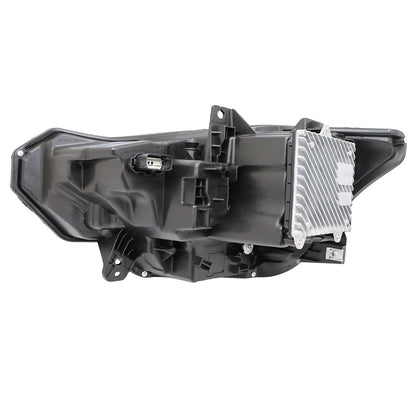 LED Headlight Lamp Right Passenger Side For Ford Mustang 2024-2025 PR3B-13005-AJ