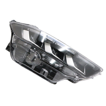 LED Headlight Lamp Right Passenger Side For Ford Mustang 2024-2025 PR3B-13005-AJ